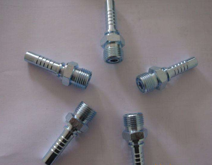 12303.png 液压管件接头