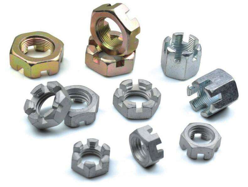 02264.jpg 汽配螺母